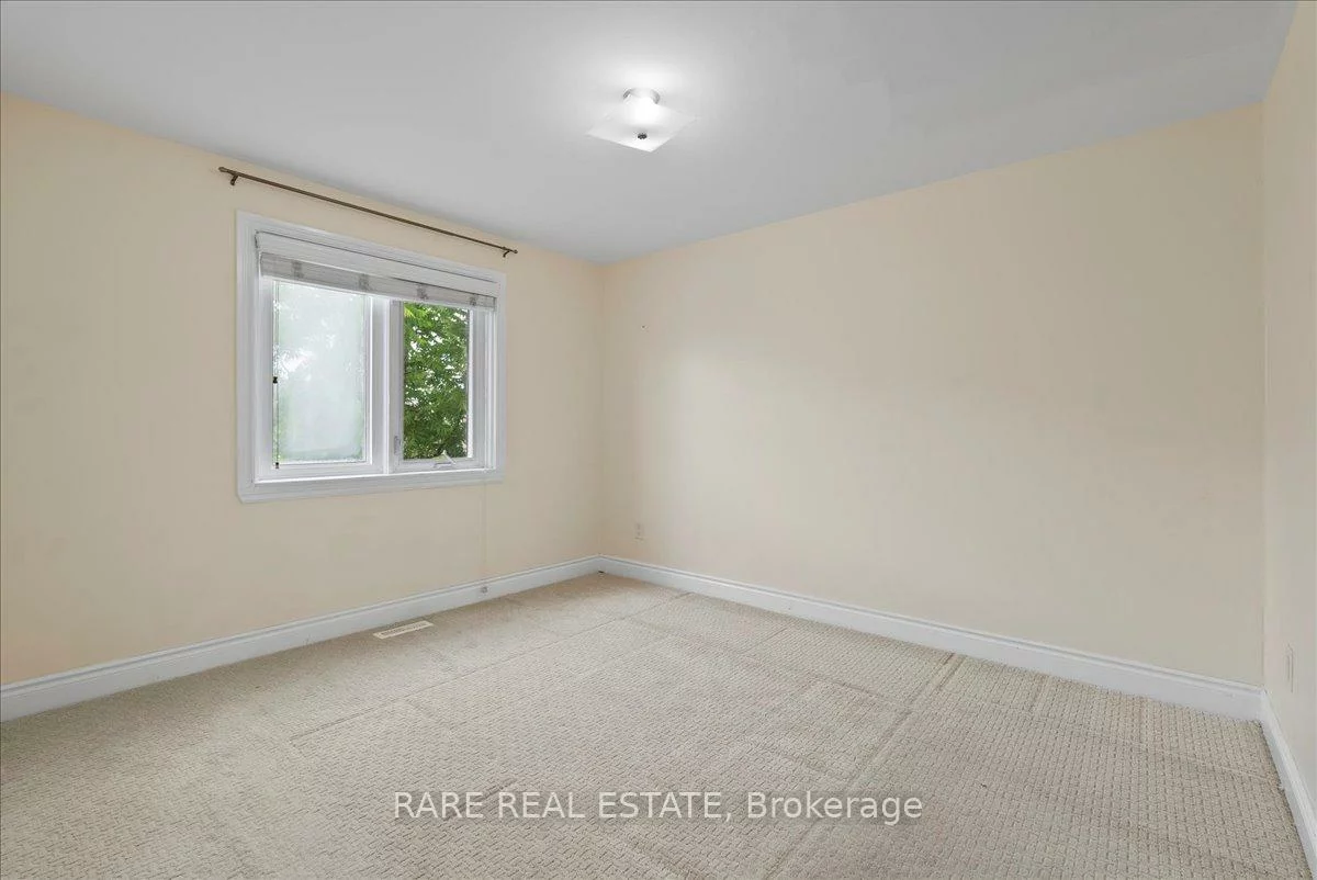 148, Town House, Brampton East, Brampton
