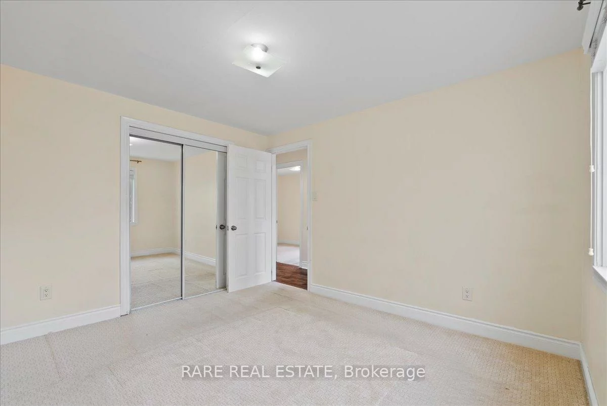 148, Town House, Brampton East, Brampton