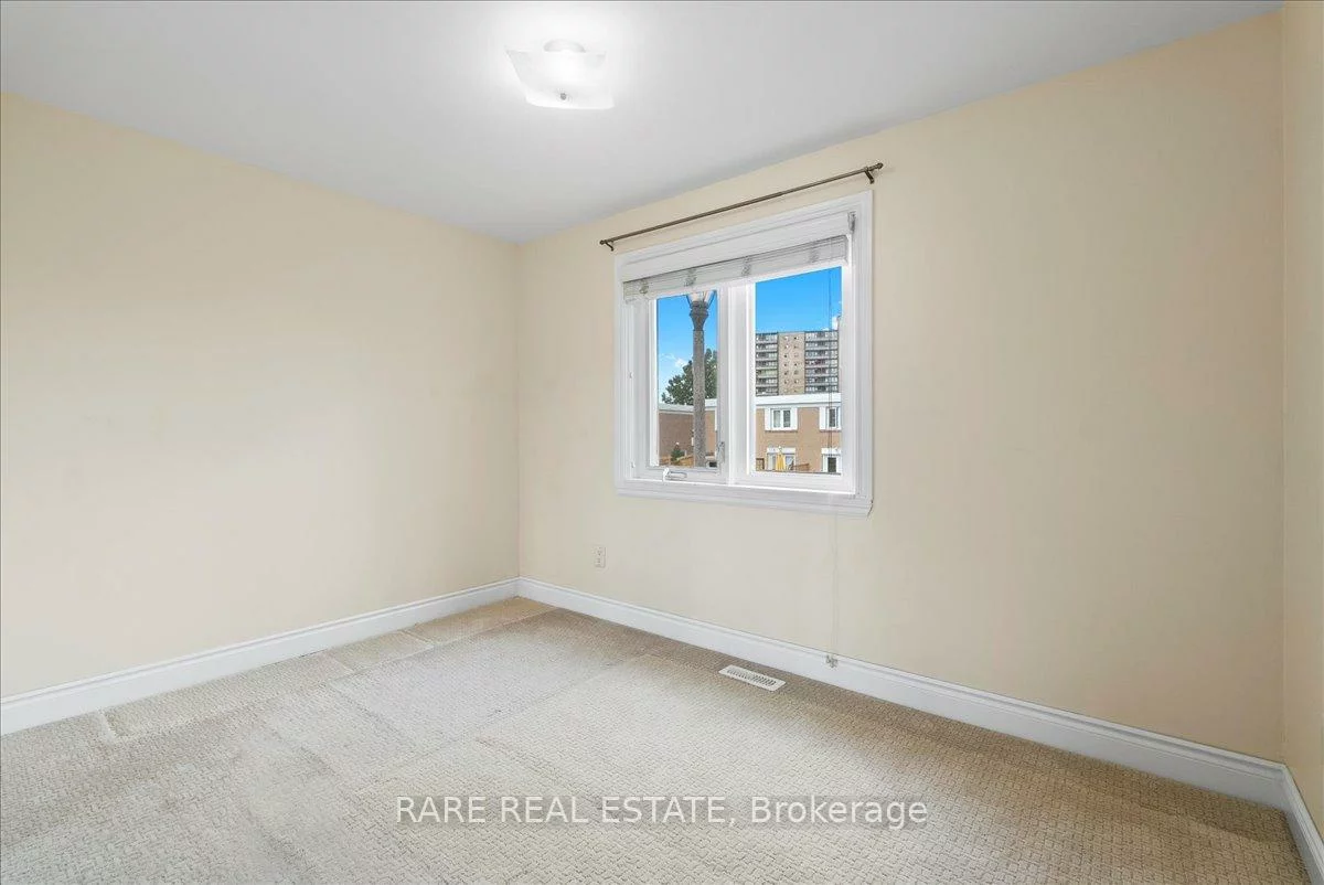 148, Town House, Brampton East, Brampton