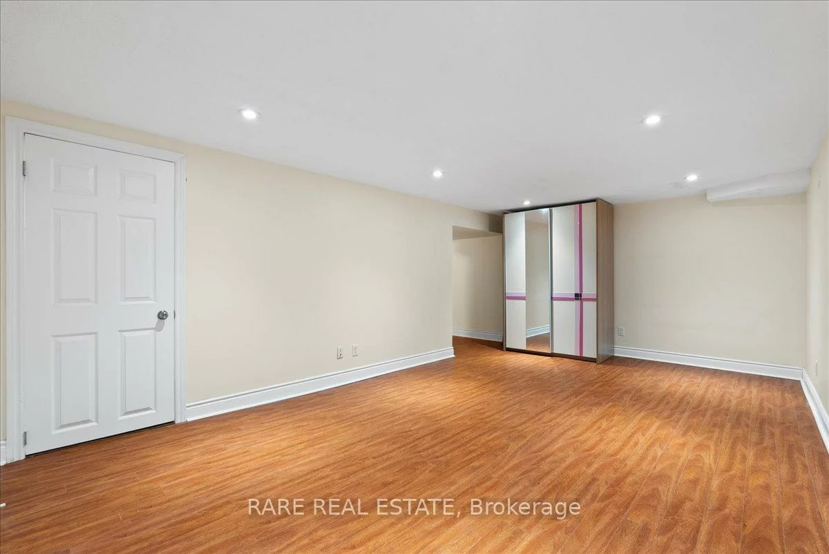 148, Town House, Brampton East, Brampton