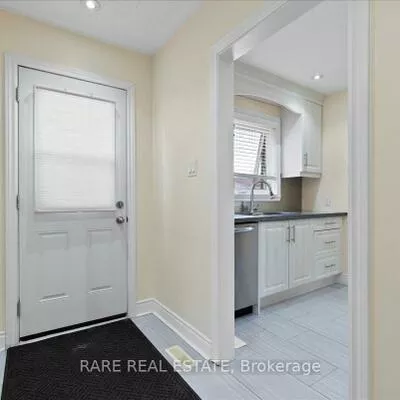 148, Town House, Brampton East, Brampton
