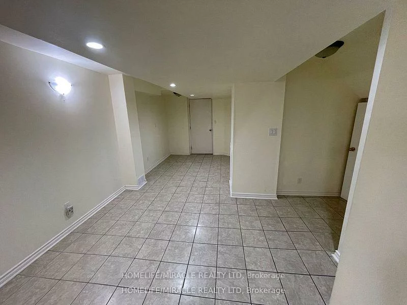 10, Cherrytree, Fletcher's Creek South, Brampton