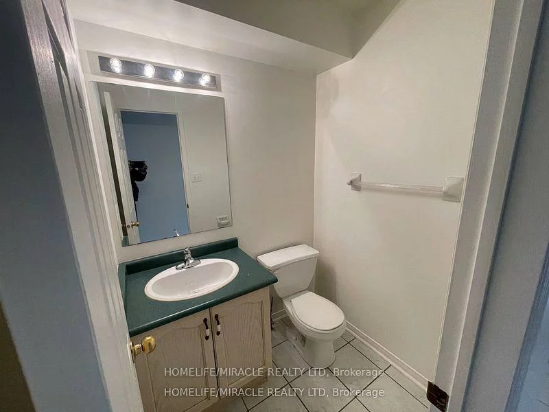 10, Cherrytree, Fletcher's Creek South, Brampton