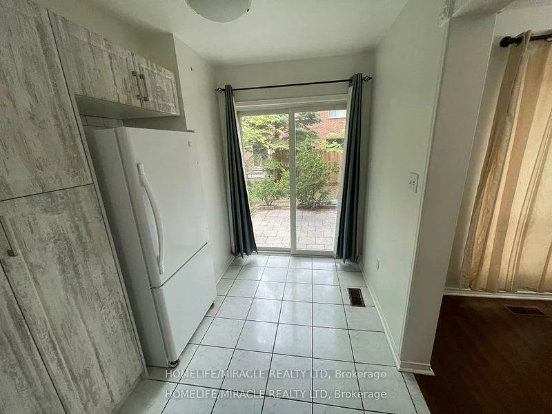 10, Cherrytree, Fletcher's Creek South, Brampton
