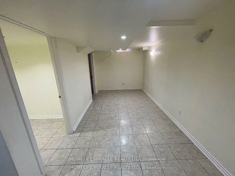 10, Cherrytree, Fletcher's Creek South, Brampton