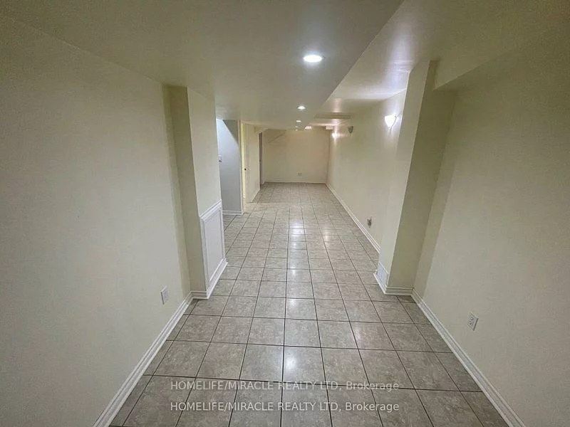 10, Cherrytree, Fletcher's Creek South, Brampton