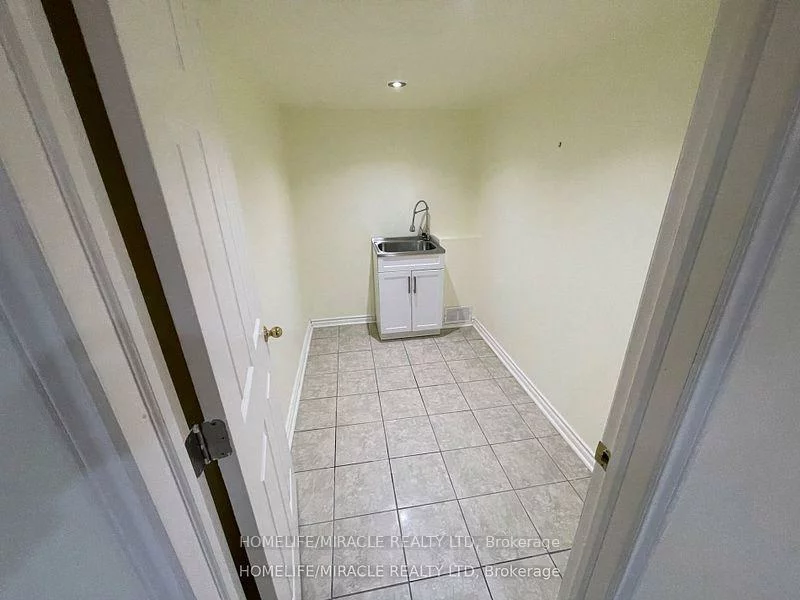 10, Cherrytree, Fletcher's Creek South, Brampton
