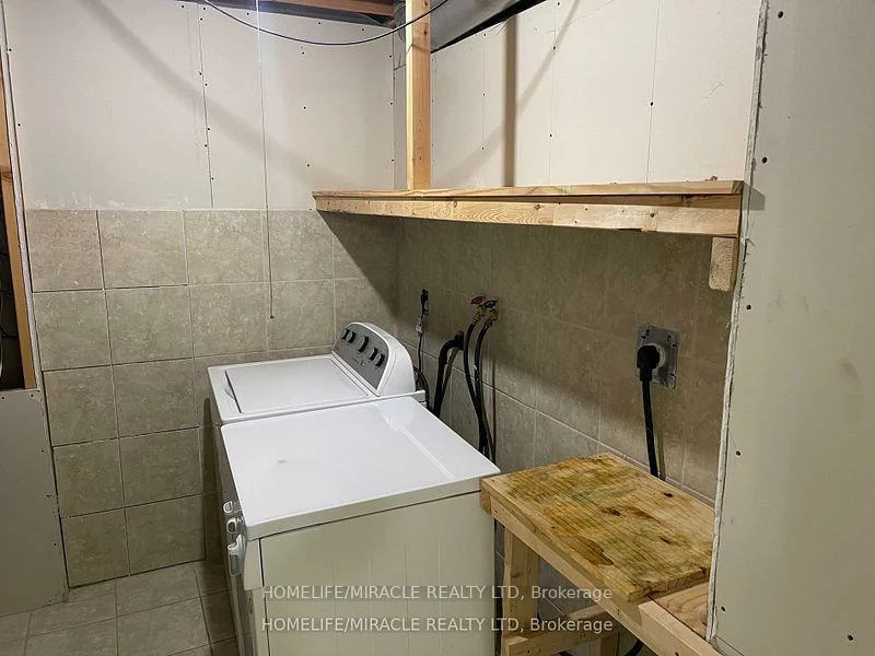 10, Cherrytree, Fletcher's Creek South, Brampton