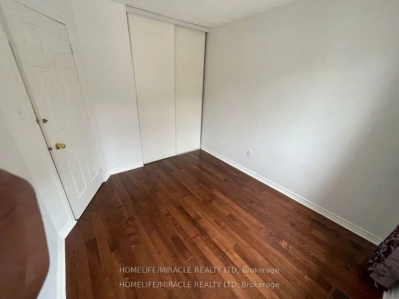 10, Cherrytree, Fletcher's Creek South, Brampton