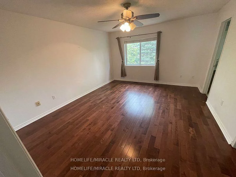 10, Cherrytree, Fletcher's Creek South, Brampton