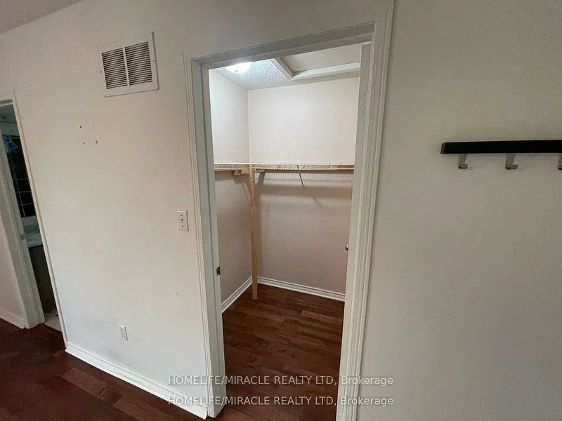 10, Cherrytree, Fletcher's Creek South, Brampton
