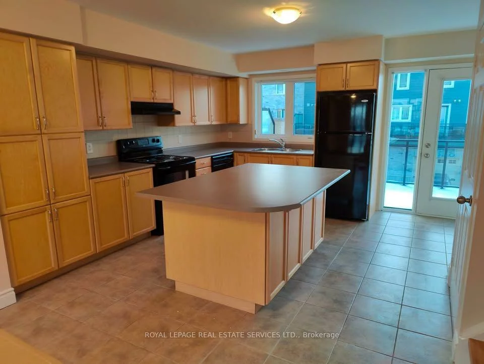 60, Fairwood, Sandringham-Wellington, Brampton