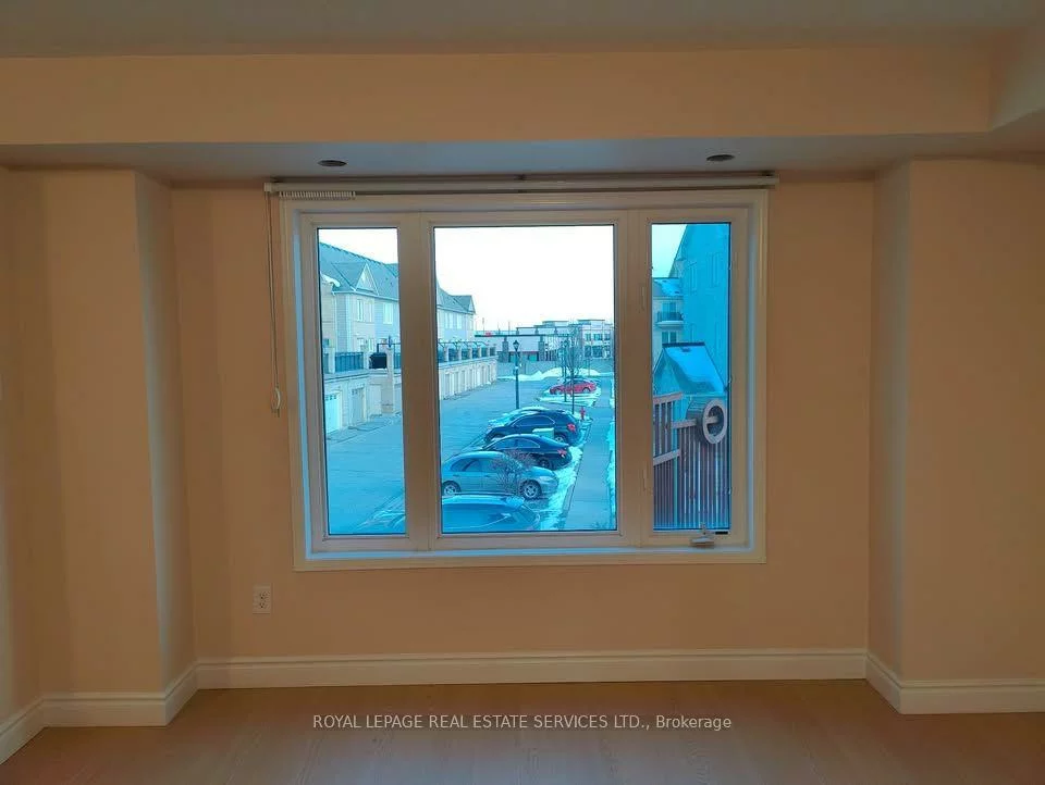 60, Fairwood, Sandringham-Wellington, Brampton