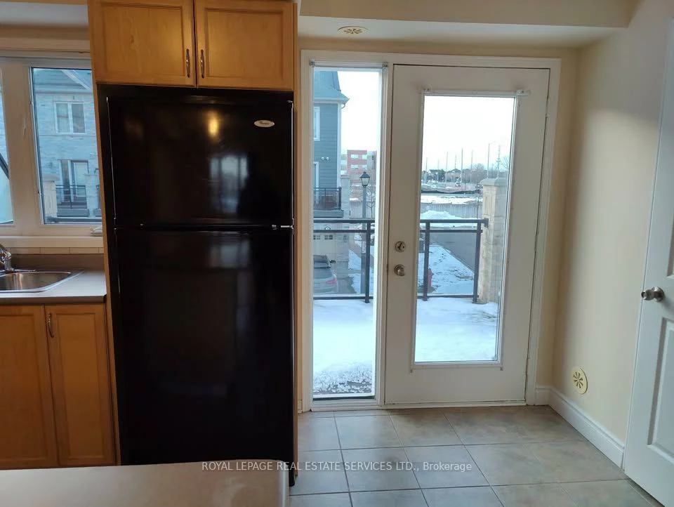 60, Fairwood, Sandringham-Wellington, Brampton