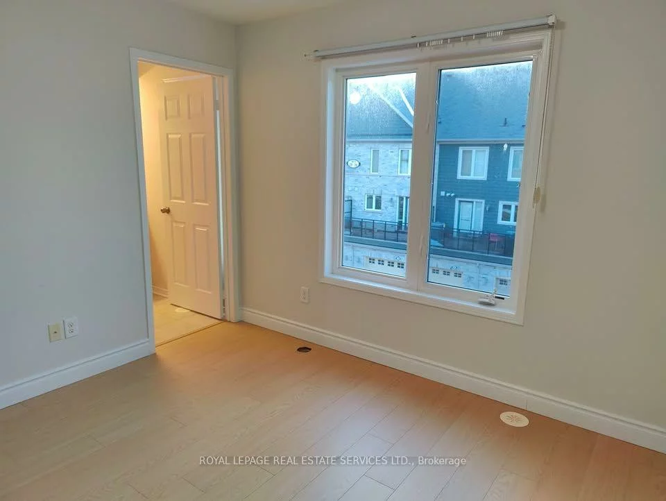 60, Fairwood, Sandringham-Wellington, Brampton