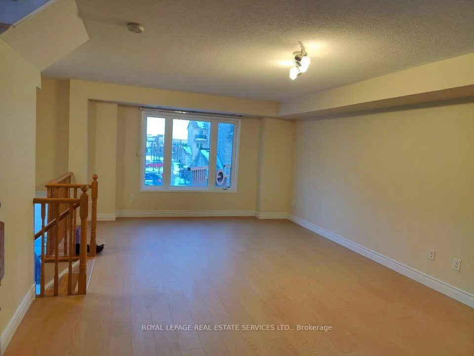 60, Fairwood, Sandringham-Wellington, Brampton