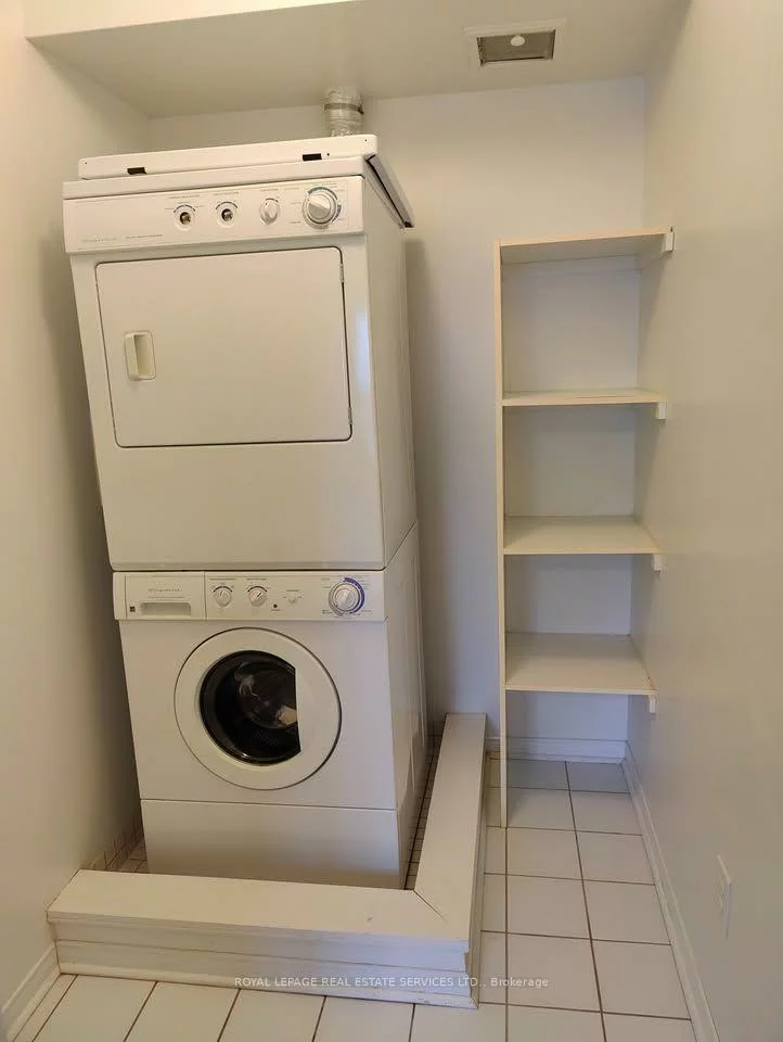 60, Fairwood, Sandringham-Wellington, Brampton