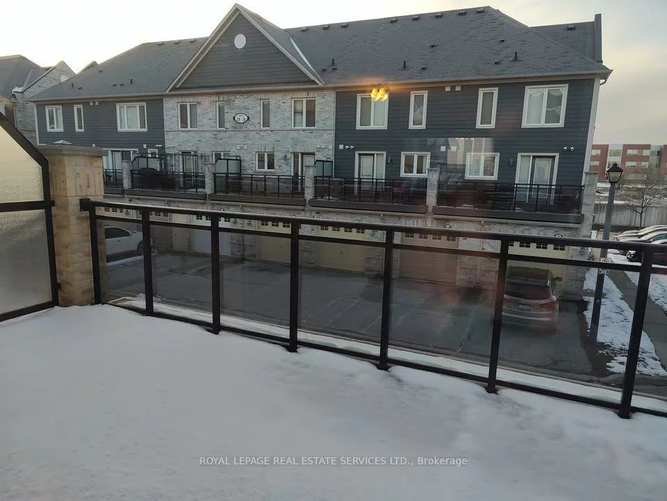 60, Fairwood, Sandringham-Wellington, Brampton