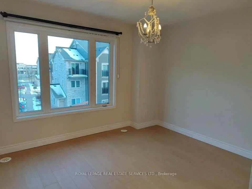60, Fairwood, Sandringham-Wellington, Brampton