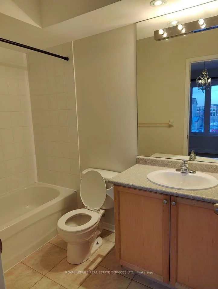 60, Fairwood, Sandringham-Wellington, Brampton