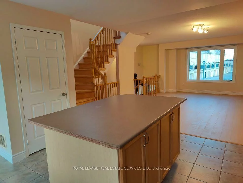 60, Fairwood, Sandringham-Wellington, Brampton