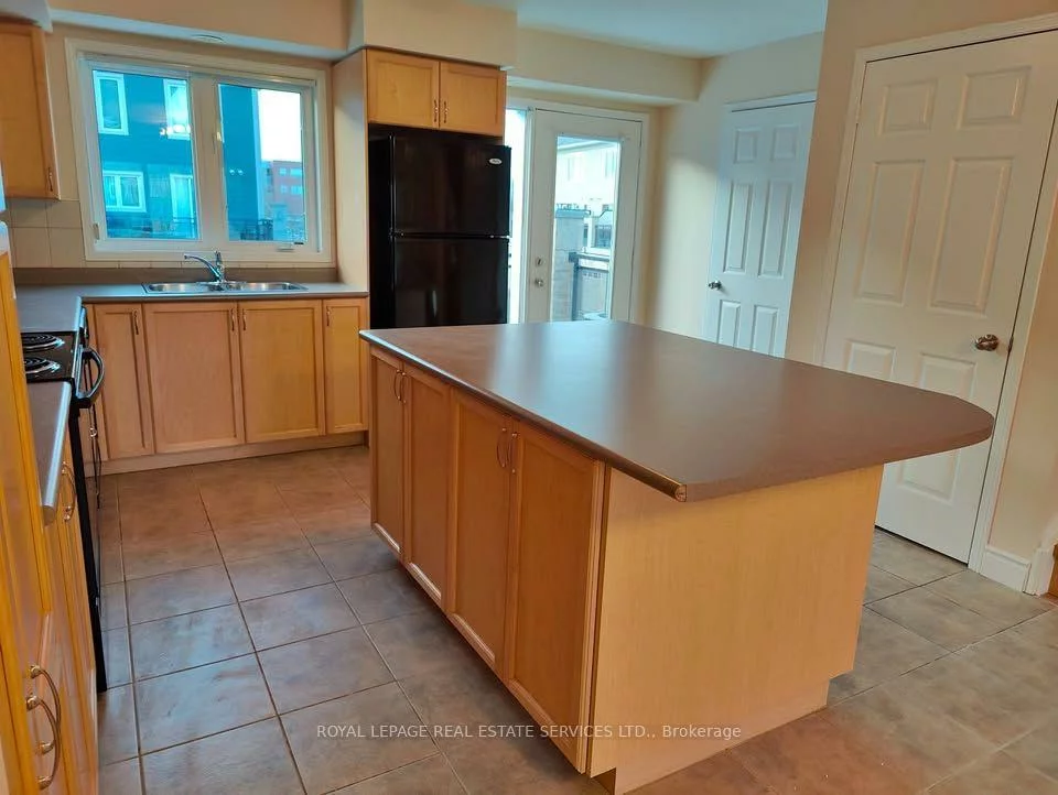 60, Fairwood, Sandringham-Wellington, Brampton