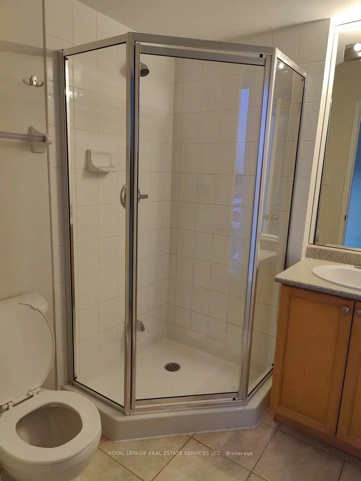 60, Fairwood, Sandringham-Wellington, Brampton