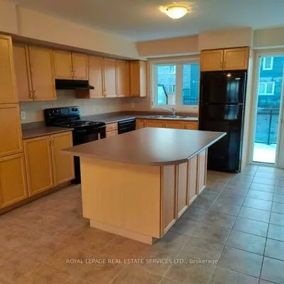 60, Fairwood, Sandringham-Wellington, Brampton