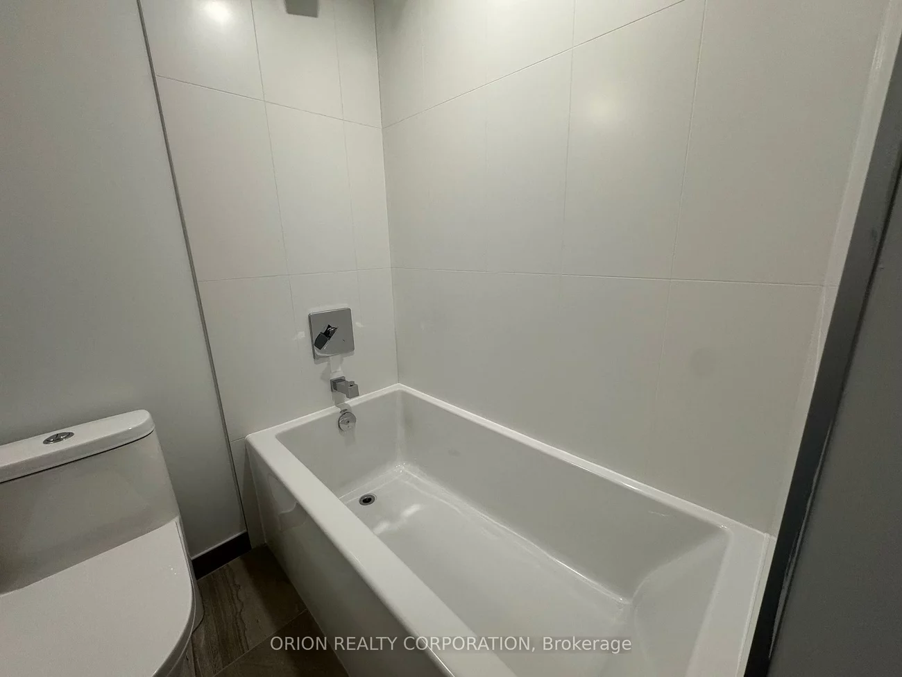 260, Malta, Fletcher's Creek South, Brampton