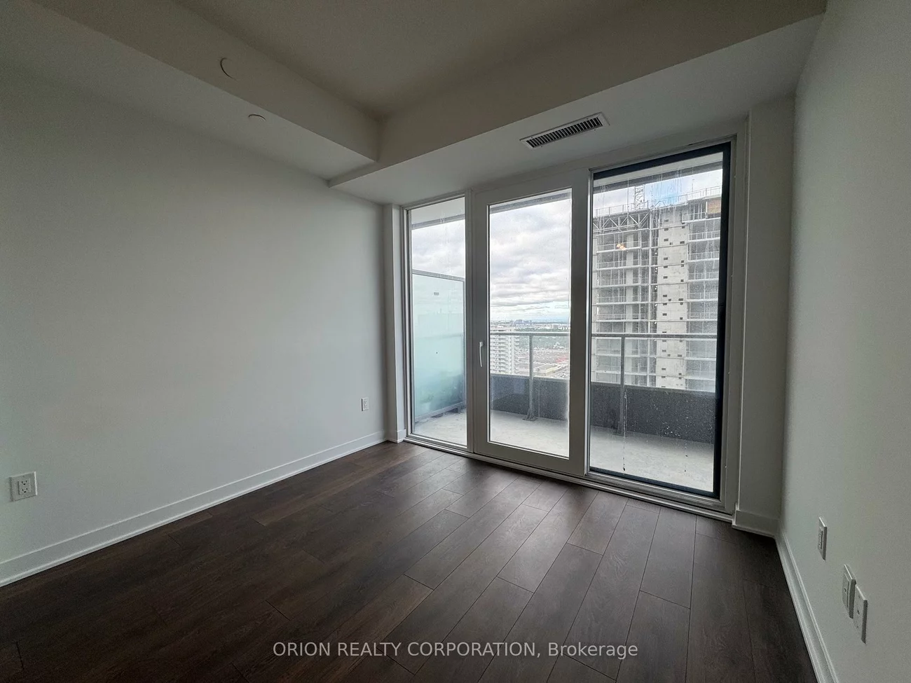 260, Malta, Fletcher's Creek South, Brampton