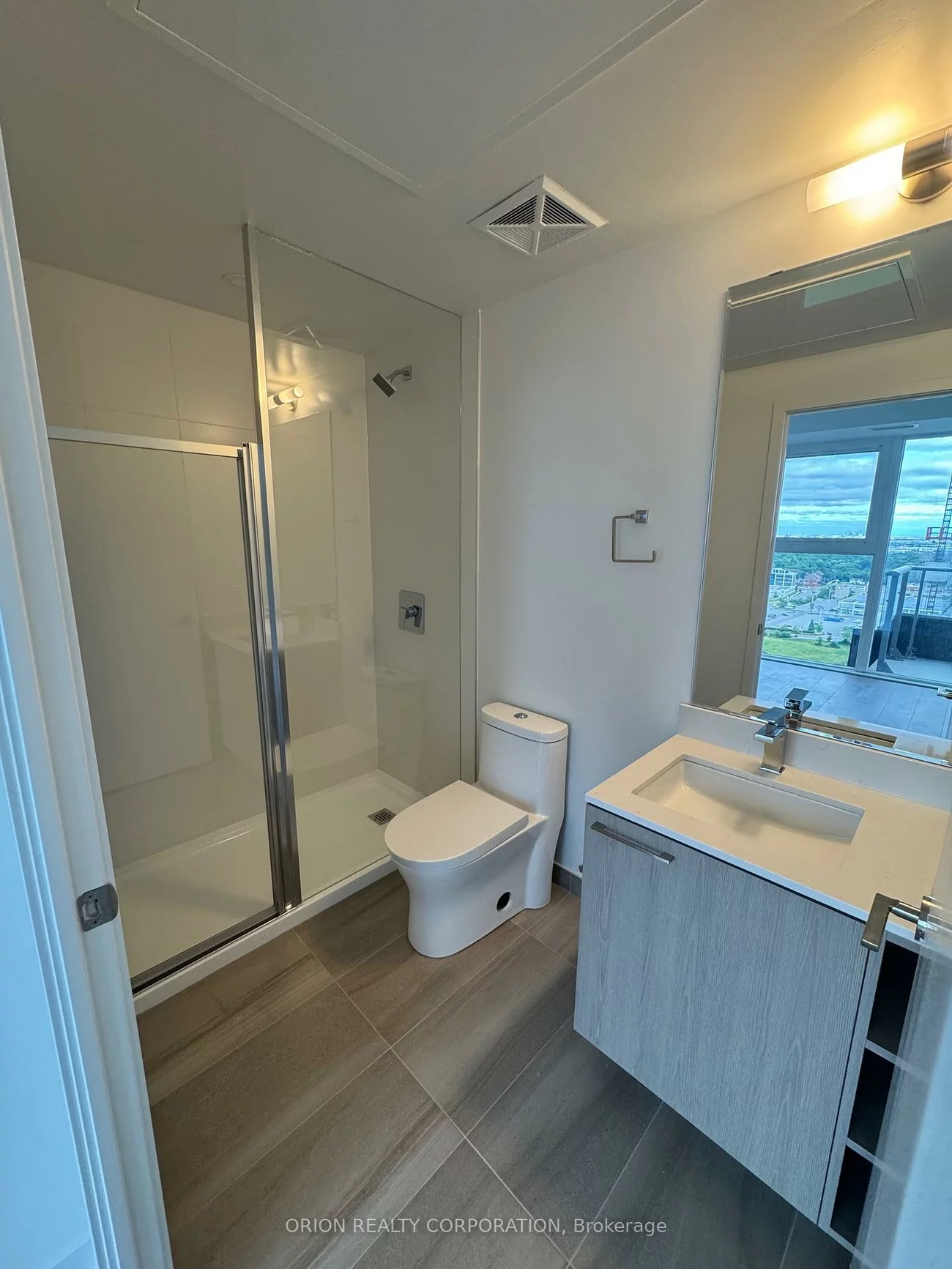 260, Malta, Fletcher's Creek South, Brampton