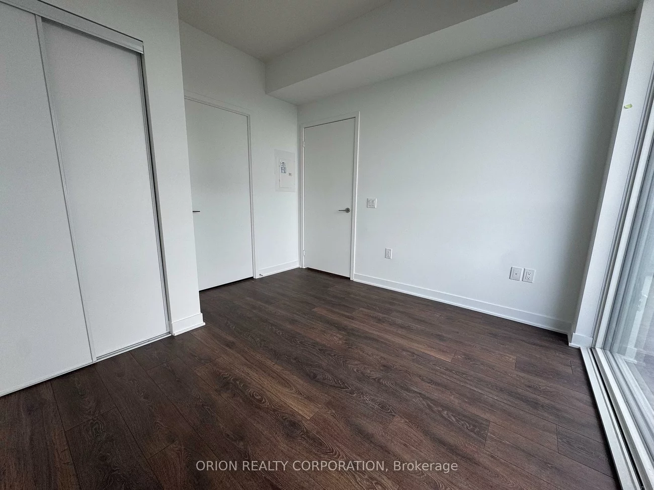 260, Malta, Fletcher's Creek South, Brampton