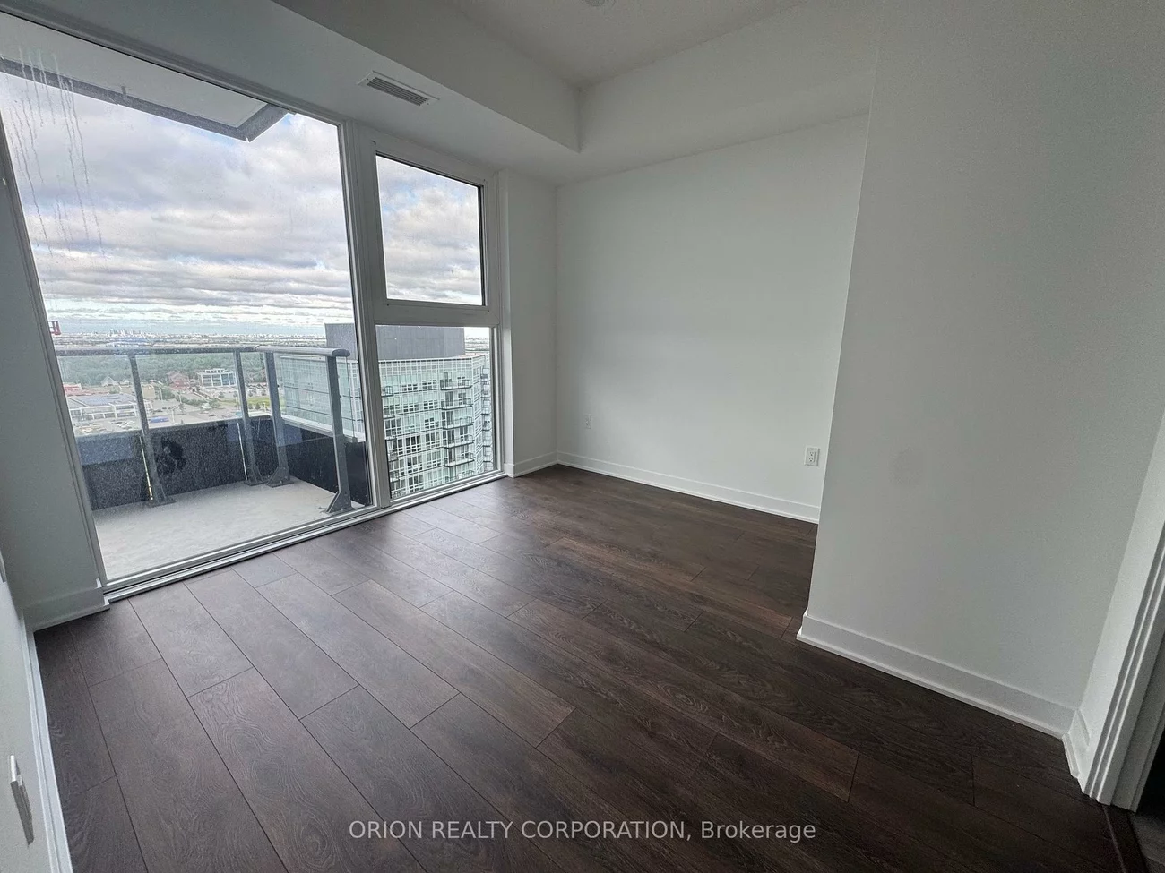 260, Malta, Fletcher's Creek South, Brampton