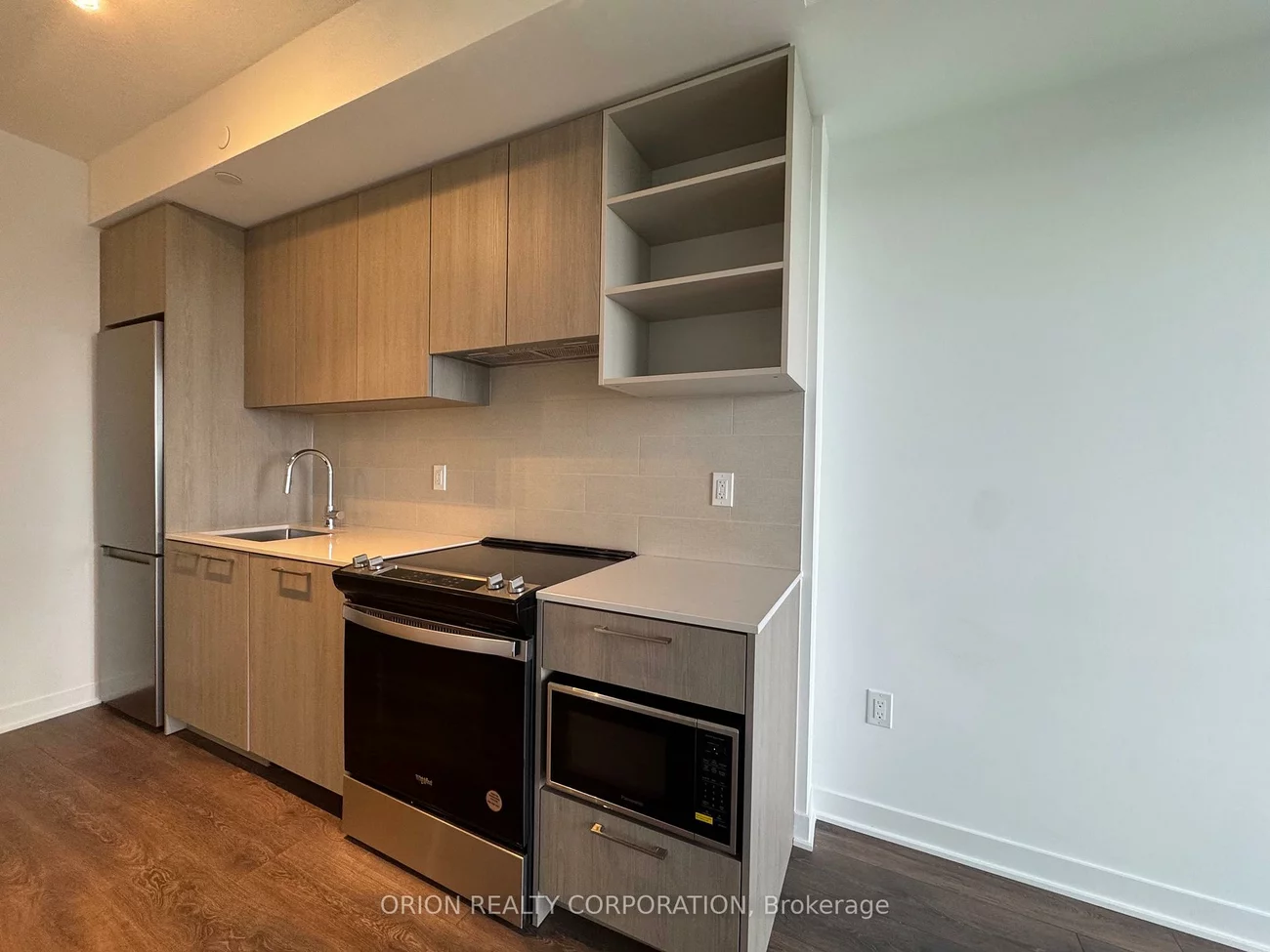 260, Malta, Fletcher's Creek South, Brampton