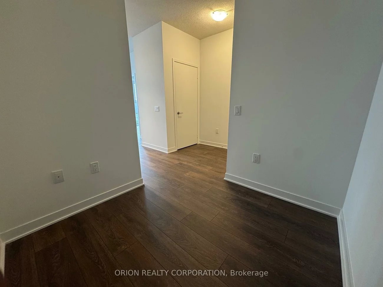 260, Malta, Fletcher's Creek South, Brampton