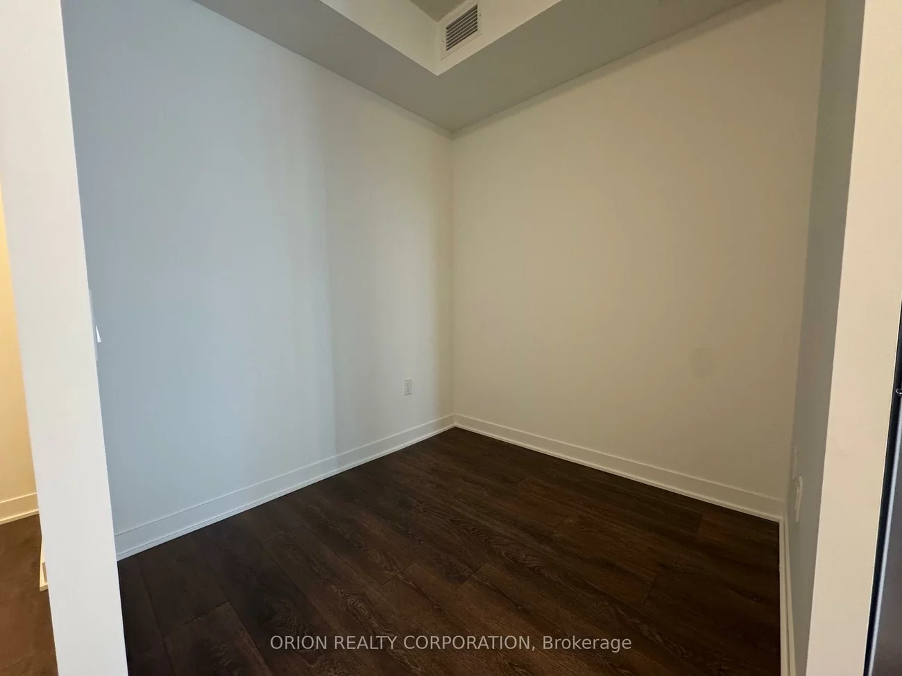 260, Malta, Fletcher's Creek South, Brampton