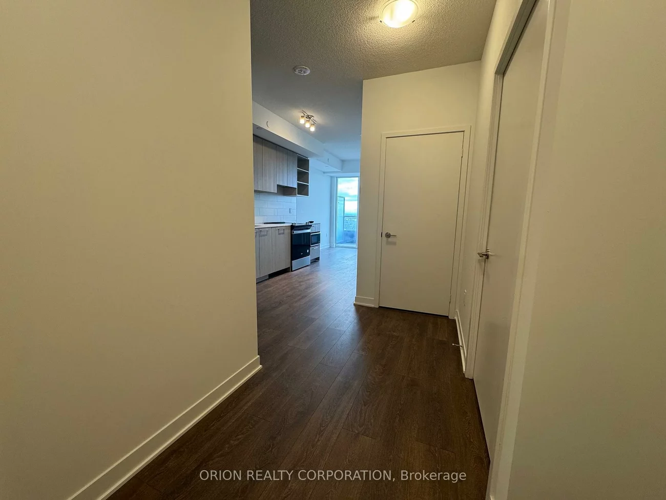 260, Malta, Fletcher's Creek South, Brampton