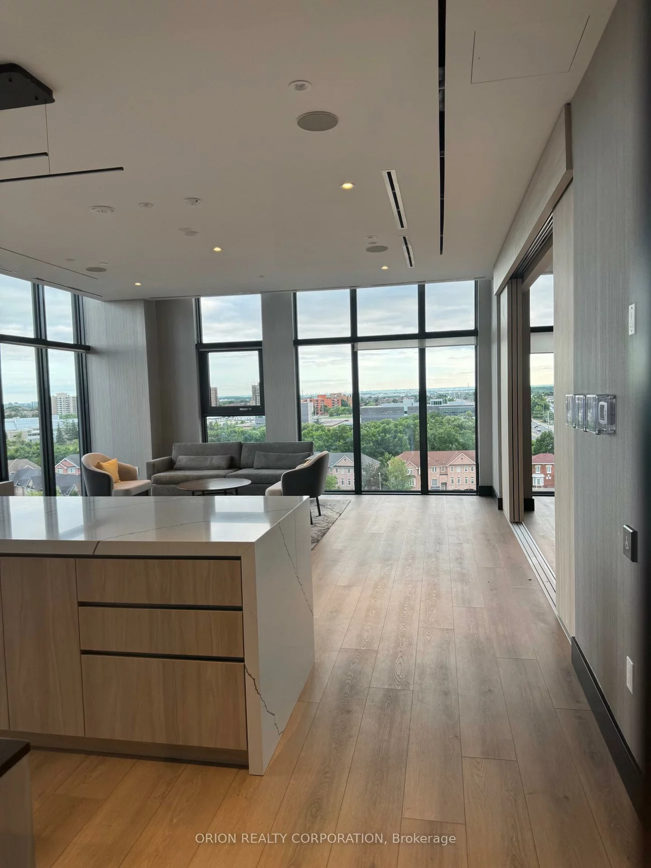 260, Malta, Fletcher's Creek South, Brampton