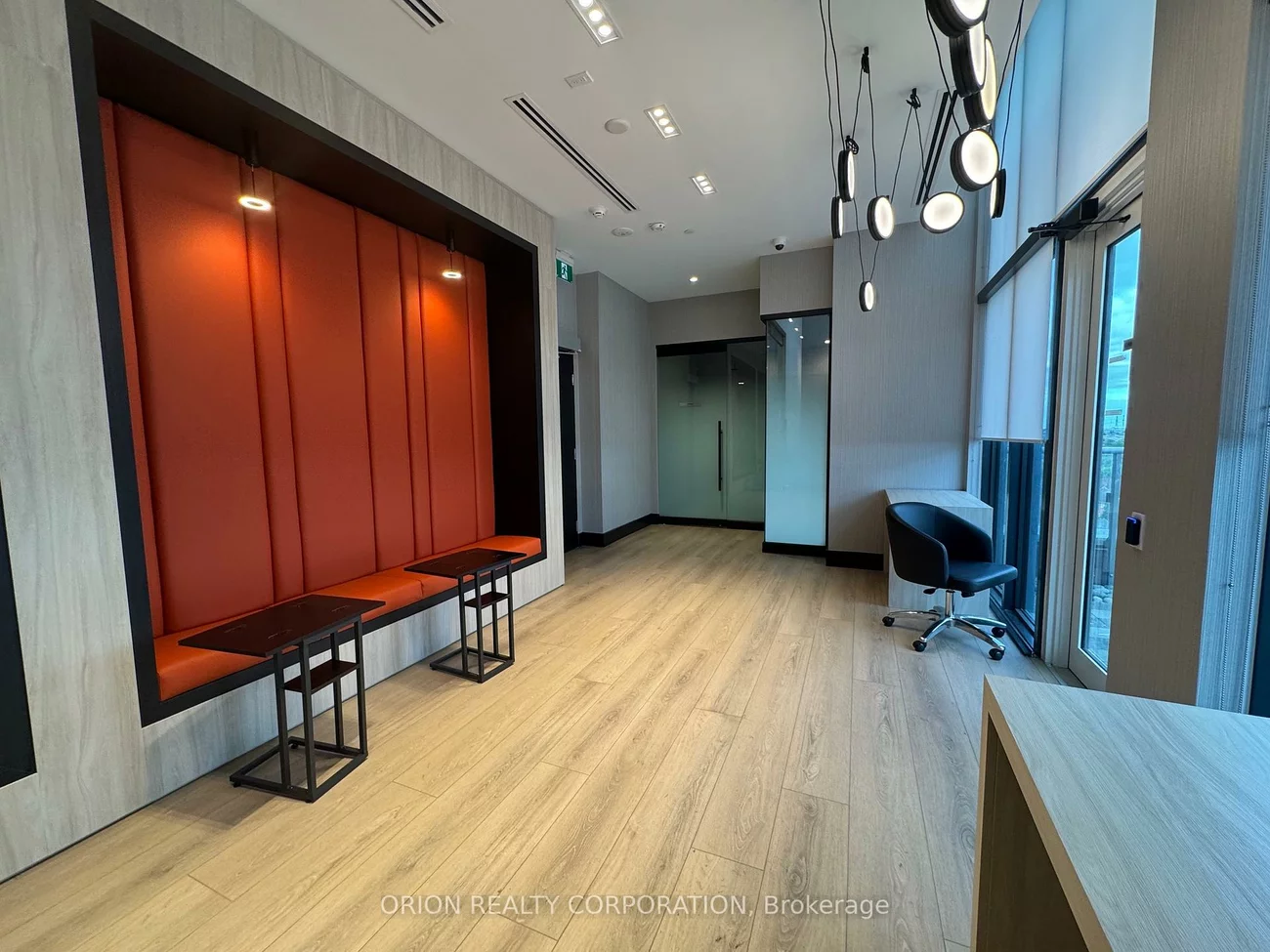260, Malta, Fletcher's Creek South, Brampton