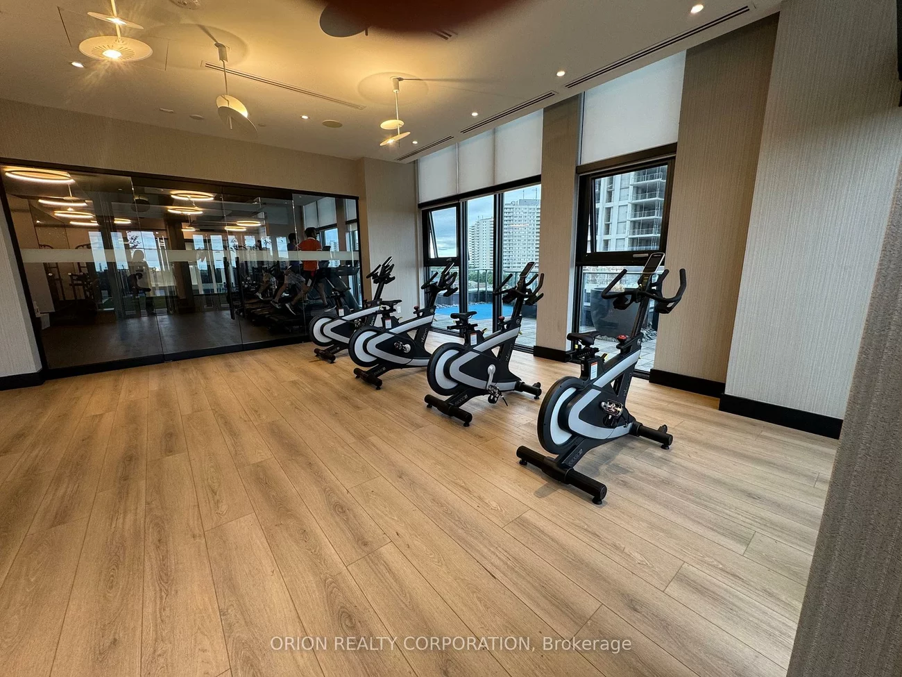260, Malta, Fletcher's Creek South, Brampton
