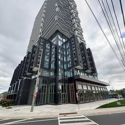 260, Malta, Fletcher's Creek South, Brampton