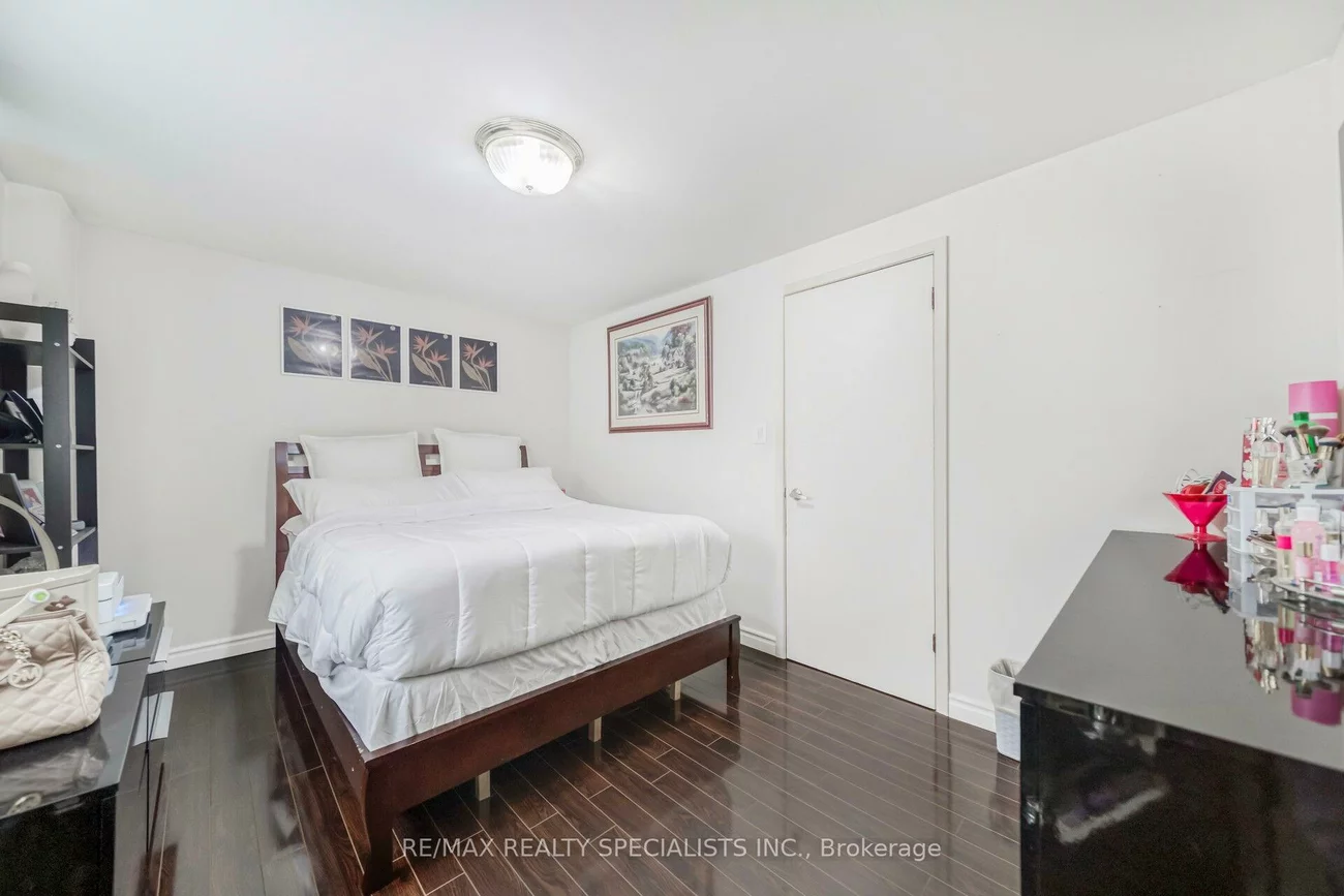 1, Craigleigh, Avondale, Brampton
