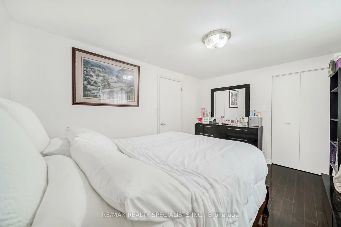 1, Craigleigh, Avondale, Brampton