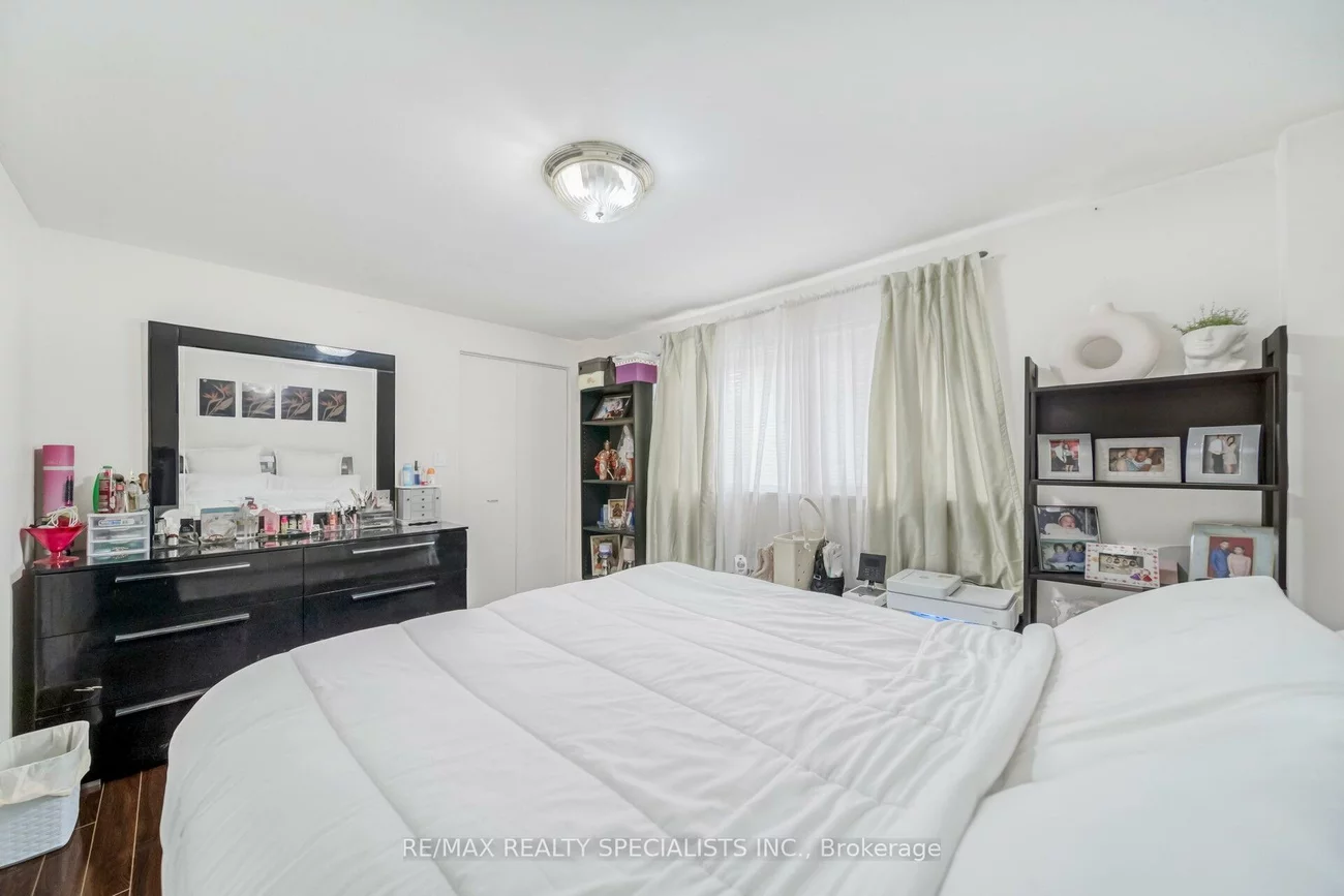 1, Craigleigh, Avondale, Brampton