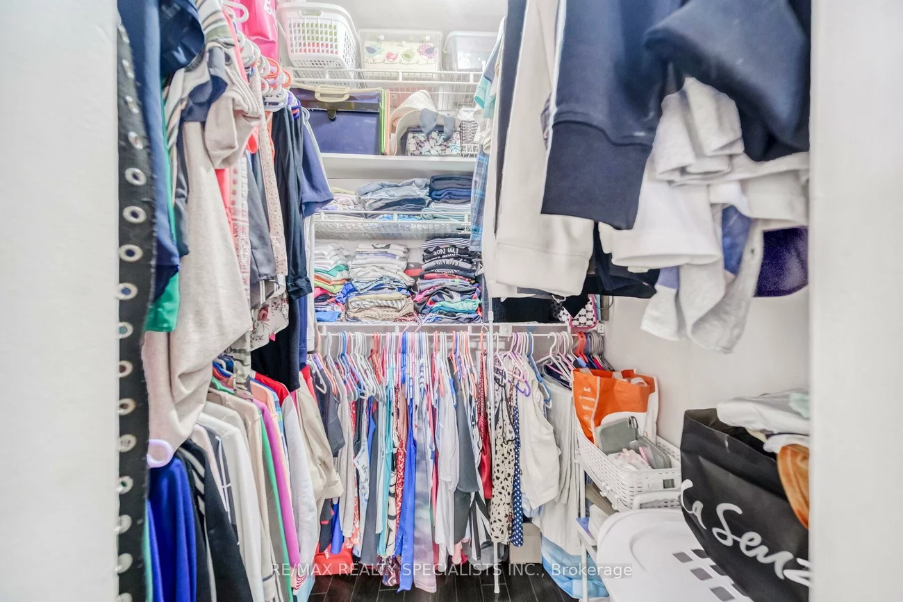 1, Craigleigh, Avondale, Brampton