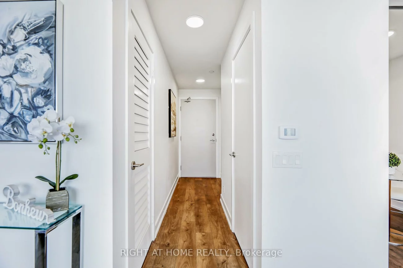 225, VETERANS, Northwest Brampton, Brampton