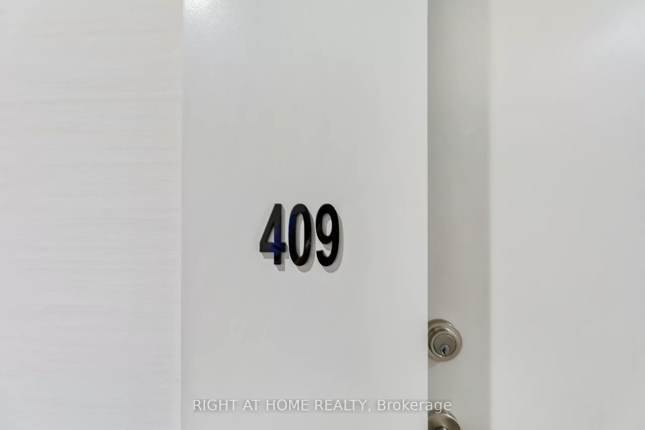 225, VETERANS, Northwest Brampton, Brampton