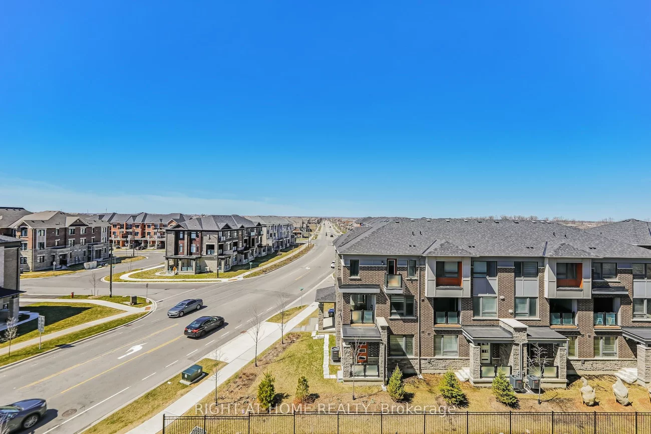 225, VETERANS, Northwest Brampton, Brampton