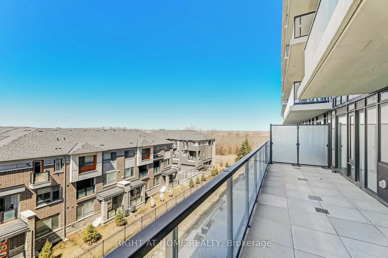 225, VETERANS, Northwest Brampton, Brampton