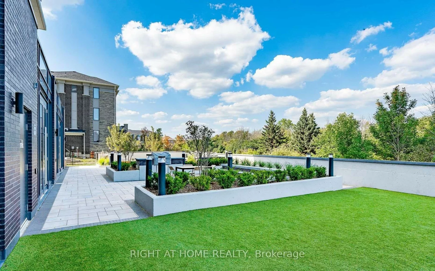 225, VETERANS, Northwest Brampton, Brampton